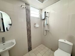 Blk 453D Fernvale Flora (Sengkang), HDB 3 Rooms #463765661